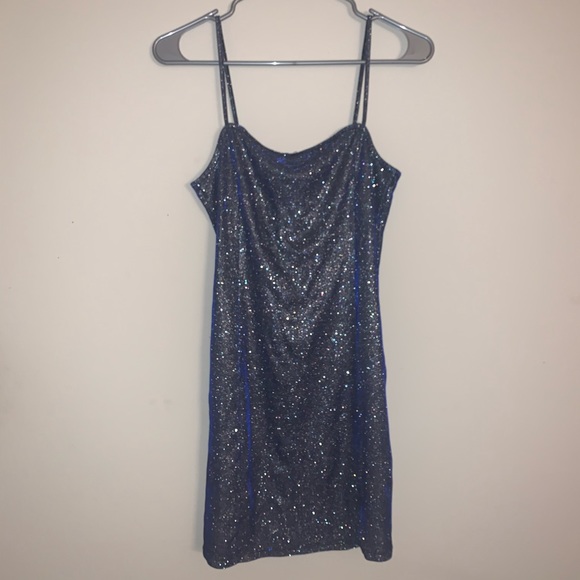 H&M Mini dress - Picture 2 of 6